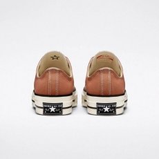 画像5: 予約商品 CONVERSE Unisex   Vintage Canvas Chuck Taylor All Star '70  (5)