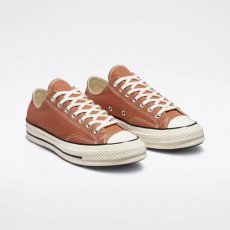 画像1: 予約商品 CONVERSE Unisex   Vintage Canvas Chuck Taylor All Star '70  (1)