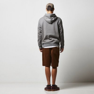 画像2: empire coffee stand  Original 10oz Sweat Pullover Hoodie DRI-P 2color