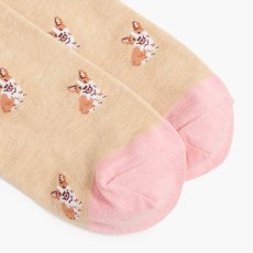 画像3: J.CREW  Corgi socks (3)