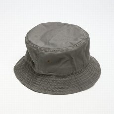 画像8: newhattan   Bucket Hat 9color (8)