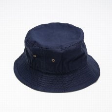 画像7: newhattan   Bucket Hat 9color (7)