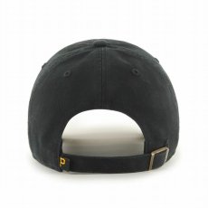 画像2: 47 BRAND   Pittsburgh Pirates '47 Clean Up Cap (2)