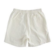 画像2: Los Angeles Apparel   8.5oz Cotton Shorts Custom Garment Dyed (S) (2)