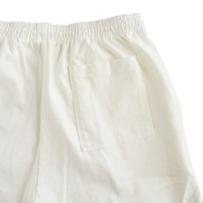 画像3: Los Angeles Apparel   8.5oz Cotton Shorts Custom Garment Dyed (S) (3)