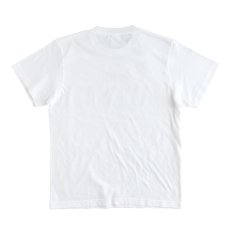 画像3: ETERNITY  Original 5.6oz High Quality T-shirts THE WEST 3color  (3)
