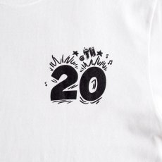 画像5: ETERNITY  Original 5.6oz High Quality Kids T-shirts 20th 3color (5)