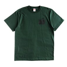 画像3: ETERNITY  Original 5.6oz High Quality Kids T-shirts 20th 3color (3)
