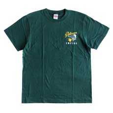 画像2: empire coffee stand  Original 5.6oz High Quality T-shirts 3color  (2)