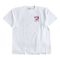 画像1: empire coffee stand  Original 5.6oz High Quality T-shirts 3color  (1)