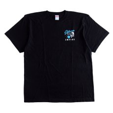 画像3: empire coffee stand  Original 5.6oz High Quality T-shirts 3color  (3)