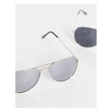 画像4: SVNX   Aviator Sunglasses 2color (4)
