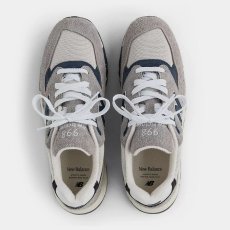 画像3: New Balance  998 TA Made in USA (3)