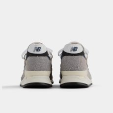 画像5: 予約商品 New Balance Unisex  998 TA Made in USA (5)