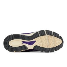 画像5: 予約商品 New Balance Unisex  990 v4 TB4 Made in USA (5)