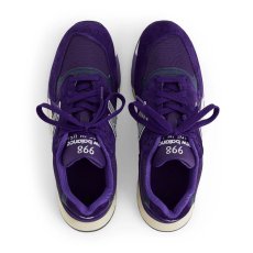 画像3: 予約商品 New Balance Unisex  998 TE Made in USA (3)