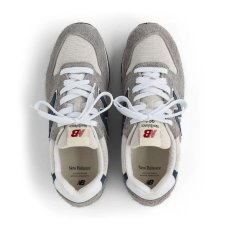 画像3: 予約商品 New Balance  996 TE Made in USA (3)