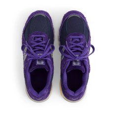 画像3: 予約商品 New Balance Unisex  990 v4 TB4 Made in USA (3)