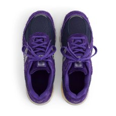 画像3: New Balance  990 v4 TB4 Made in USA (3)