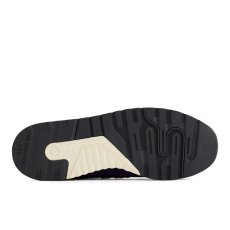 画像5: 予約商品 New Balance Unisex  998 TE Made in USA (5)