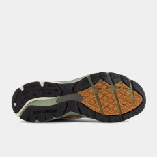 画像6: 予約商品 New Balance Unisex  990 v3 WG3 Made in USA (6)