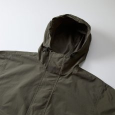 画像3: United Athle   C/N Fullzip Parka (3)