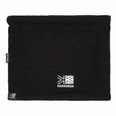 画像2: Karrimor   Neck Warmer (2)