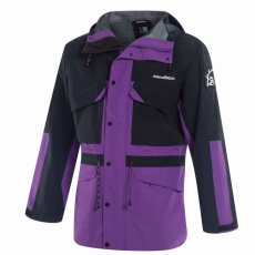 画像2: Karrimor   K2 Alpine Jacket (2)