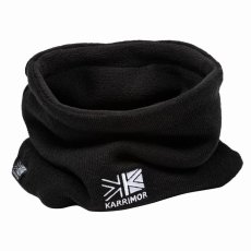 画像1: Karrimor   Neck Warmer (1)