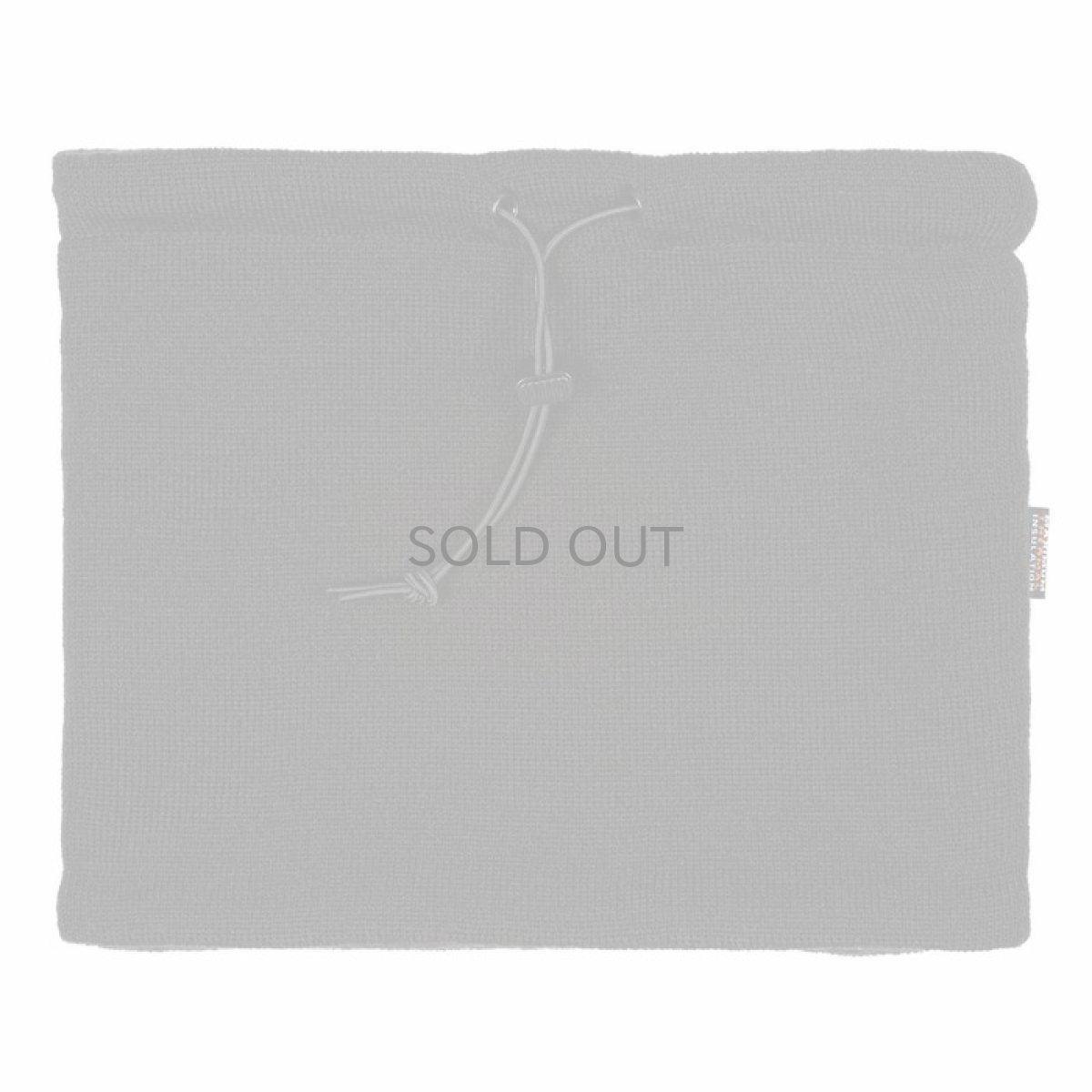 画像3: Karrimor   Neck Warmer (3)