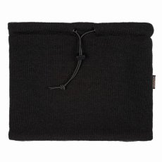 画像3: Karrimor   Neck Warmer (3)