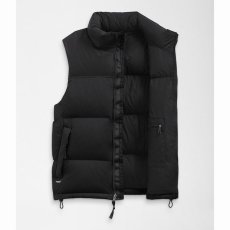 画像5: THE NORTH FACE   1996 Retro Nuptse Vest  (5)