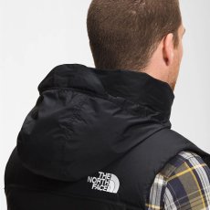 画像6: THE NORTH FACE   1996 Retro Nuptse Vest  (6)