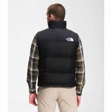 画像3: THE NORTH FACE   1996 Retro Nuptse Vest  (3)