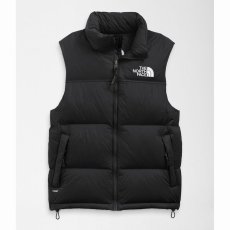 画像4: THE NORTH FACE   1996 Retro Nuptse Vest  (4)