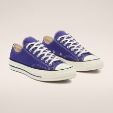 画像1: CONVERSE   Chuck Taylor All Star '70 (1)