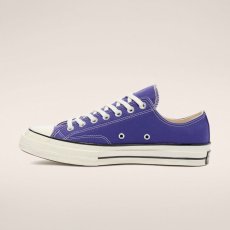 画像4: CONVERSE   Chuck Taylor All Star '70 (4)