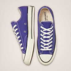 画像3: CONVERSE   Chuck Taylor All Star '70 (3)