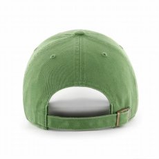 画像2: 47 BRAND  New York Yankees '47 Clean Up Cap (2)