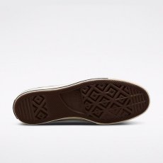 画像6: 予約商品 CONVERSE   Chuck Taylor All Star '70 (6)