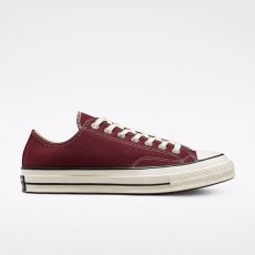 画像2: 予約商品 CONVERSE   Chuck Taylor All Star '70 (2)