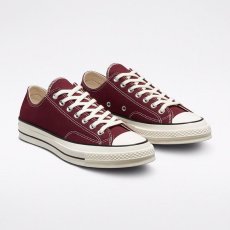 画像1: 予約商品 CONVERSE   Chuck Taylor All Star '70 (1)