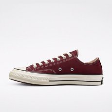 画像4: 予約商品 CONVERSE   Chuck Taylor All Star '70 (4)