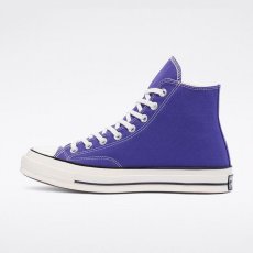 画像2: CONVERSE   Chuck Taylor All Star '70 High Top  (2)