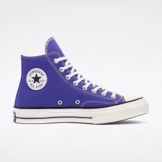 画像4: CONVERSE   Chuck Taylor All Star '70 High Top  (4)