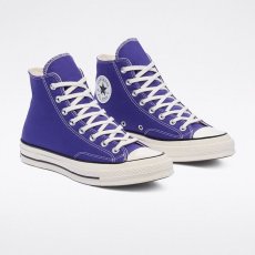 画像1: CONVERSE   Chuck Taylor All Star '70 High Top  (1)