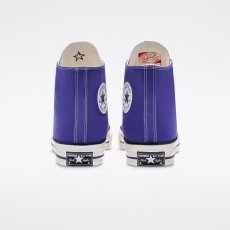 画像5: CONVERSE   Chuck Taylor All Star '70 High Top  (5)