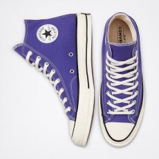 画像3: CONVERSE   Chuck Taylor All Star '70 High Top  (3)