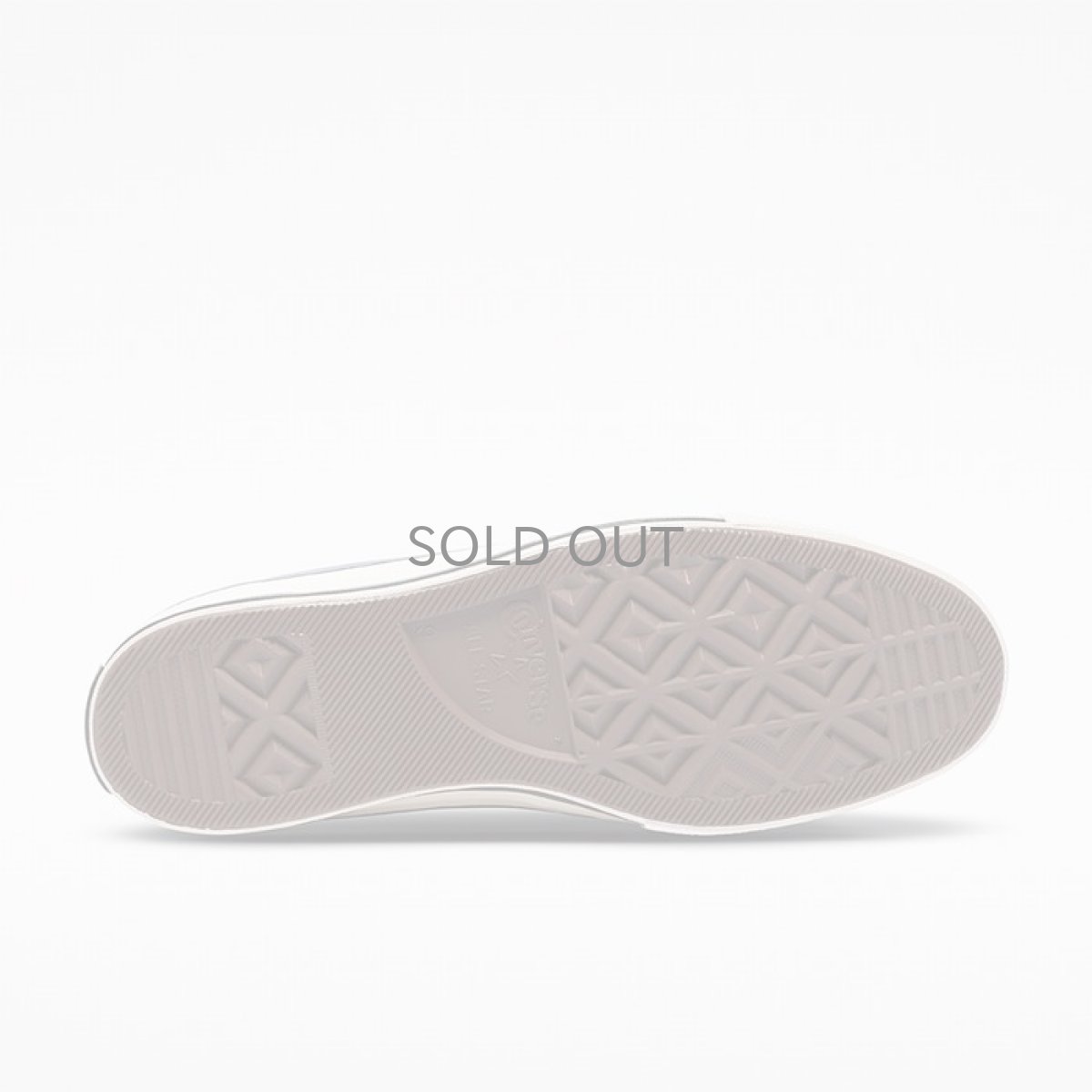 画像6: CONVERSE   Chuck Taylor All Star '70 High Top  (6)