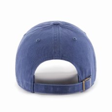 画像2: 47 BRAND   Los Angeles Dodgers '47 Clean Up Cap (2)